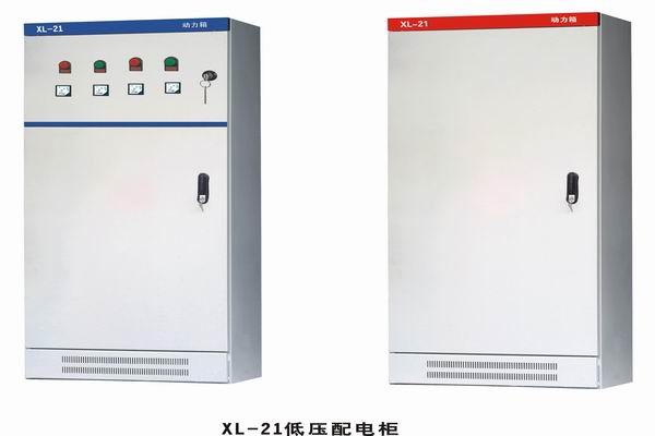 金坛配电箱-小方法助你选到合适的户外配电箱
